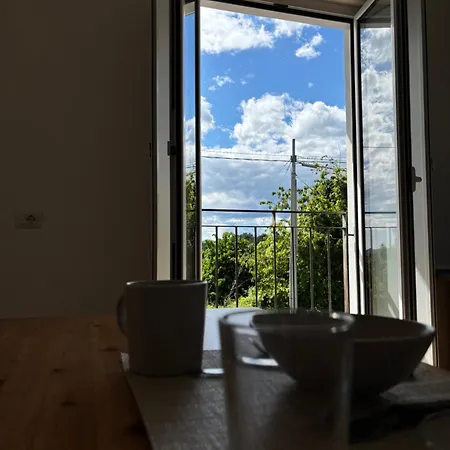 Seró Vibes Panzió 3*