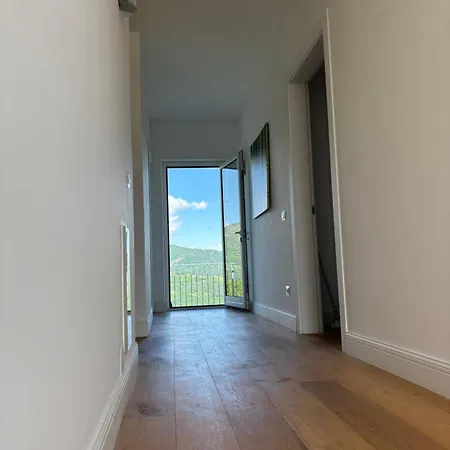 Seró Vibes 3* Serò