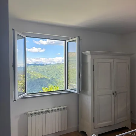 Seró Vibes Panzió 3*