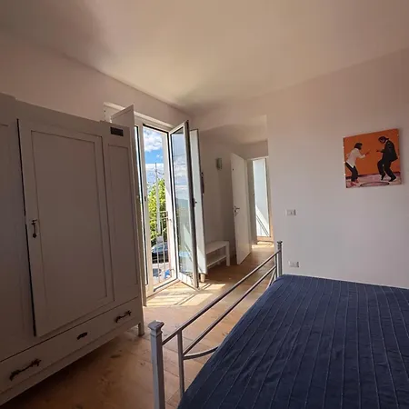 Seró Vibes 3* Serò