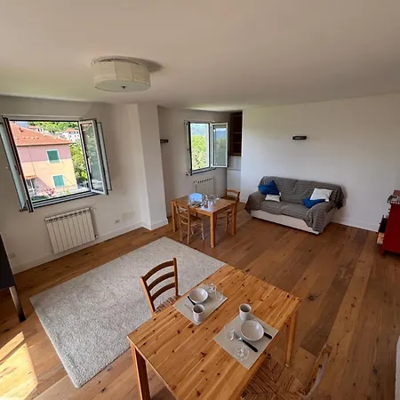 Vibes ベッド・アンド・ブレックファスト