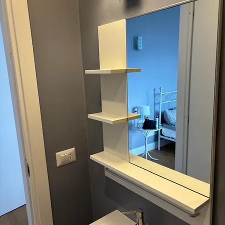 Seró Vibes Panzió 3*